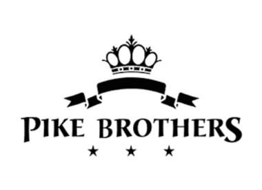 Pike Brothers
