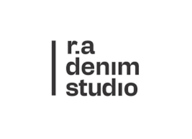 R.A Denim Studio