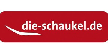 Die Schaukel