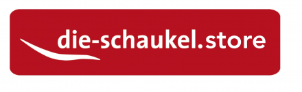 Die Schaukel Store