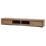 Tower Living - Corona tv meubel 240 cm