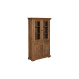 Tower Living - Bologna vitrinekast 115cm