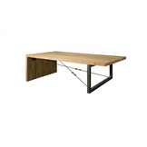 Tower Living - Lucca salontafel - 135cm