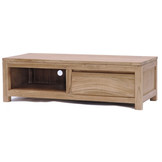 Tower Living - Corona tv meubel 120 cm