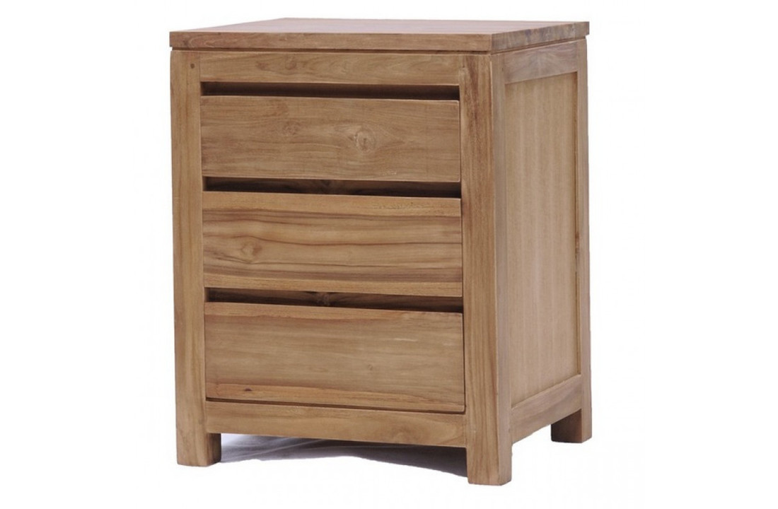 Tower Living - Corona bijzettafel 50 cm