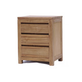 Tower Living - Corona bijzettafel 50 cm