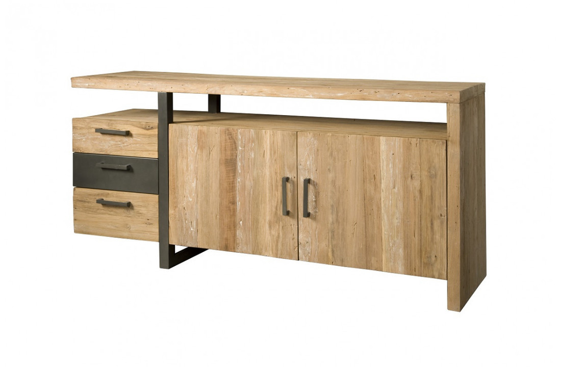 Tower Living Lucca dressoir - 185cm