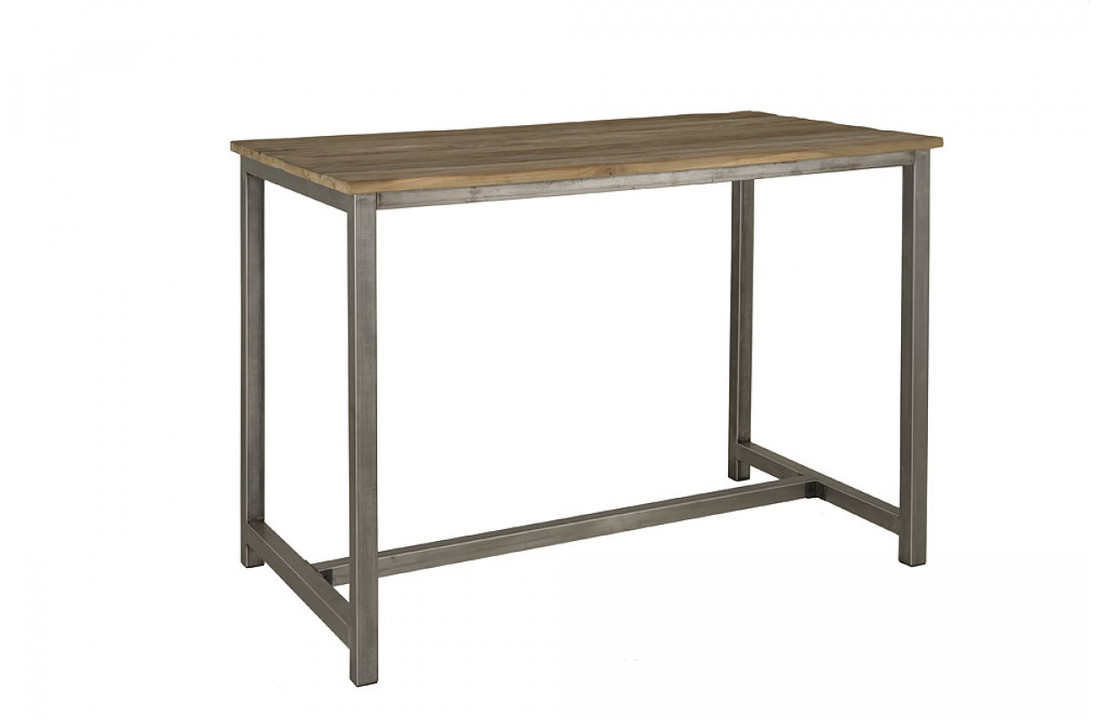 Tower Living - Venetie bartafel | 160cm