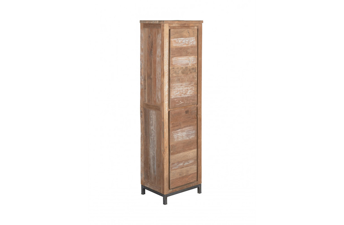 Tower Living - Venetie bergkast | 50 cm