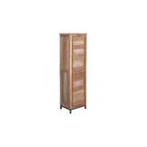 Tower Living - Venetie bergkast | 50 cm