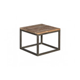 Venetie bijzettafel | 60 cm