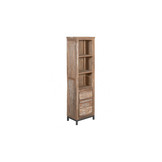 Tower Living - Venetie boekenkast | 50 cm