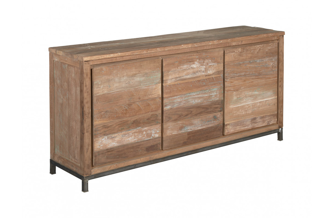 Tower Living - Venetie dressoir | 180 cm