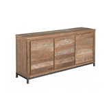 Tower Living - Venetie dressoir | 180 cm