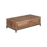 Tower Living - Venetie salontafel | 135 cm