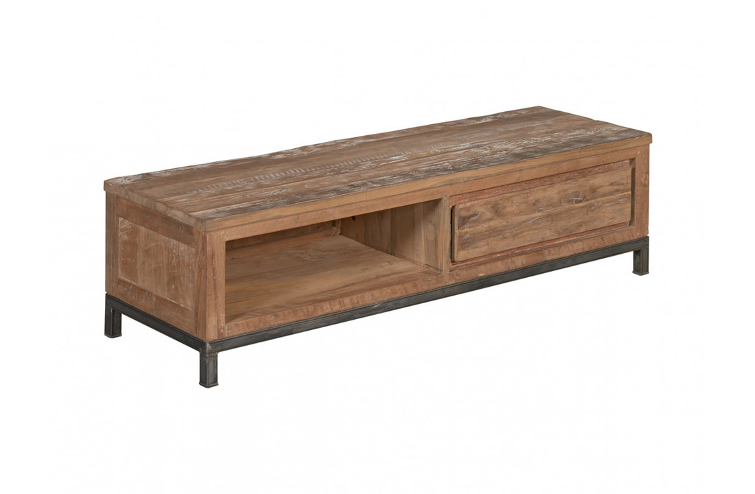 Tower Living - Venetie tv meubel | 140 cm