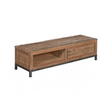 Tower Living - Venetie tv meubel | 140 cm