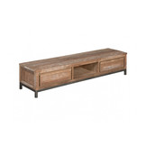 Tower Living - Venetie tv meubel | 180 cm