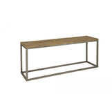 Tower Living - Venetie sidetable | 180cm