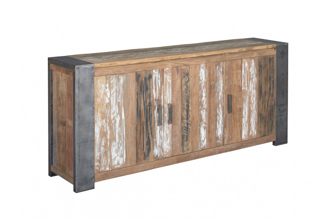 Tower Living - Novara dressoir 210 cm