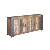 Tower Living - Novara dressoir 210 cm