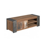 Tower Living - Novara tv meubel 140 cm