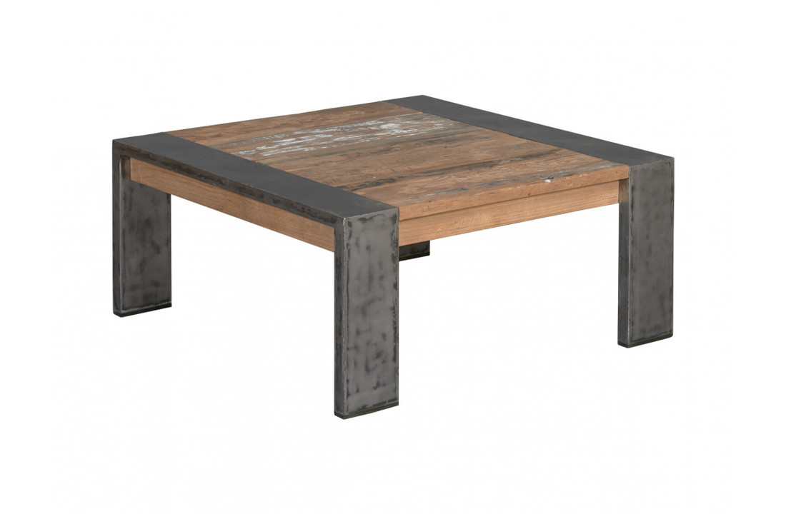 Tower Living - Novara salontafel 100 cm