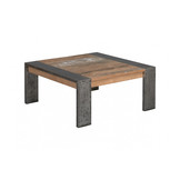 Tower Living - Novara salontafel 100 cm