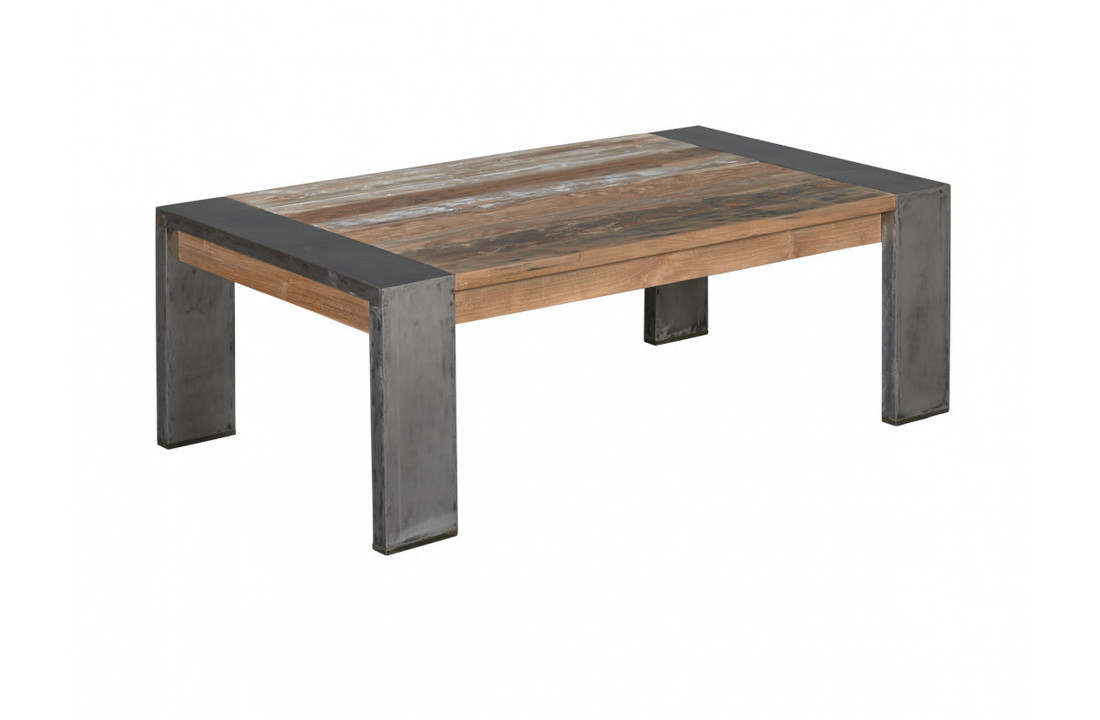 Tower Living - Novara salontafel 135 cm