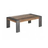 Tower Living - Novara salontafel 135 cm
