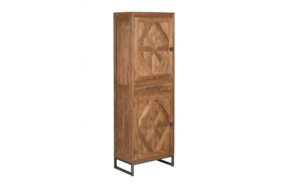 Tower Living - Mascio kabinet 65cm