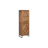 Tower Living - Mascio kabinet 65cm