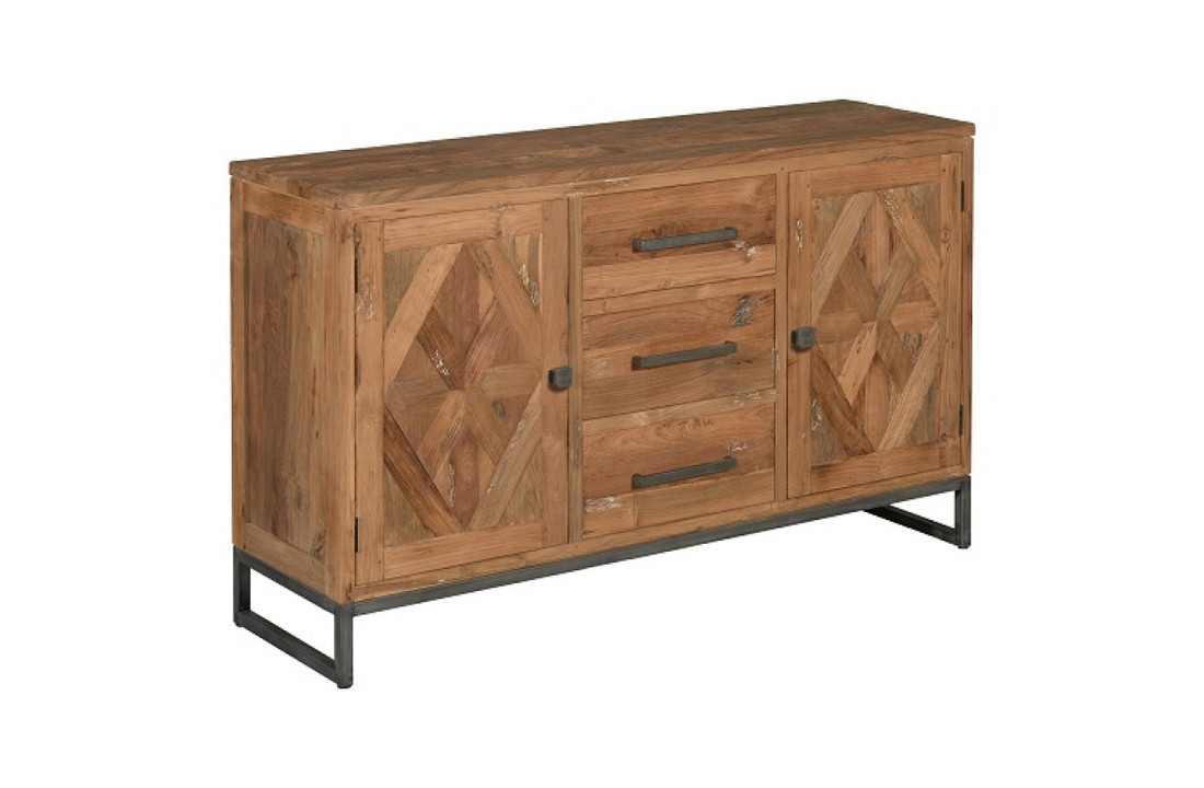 Tower Living - Mascio dressoir 150cm