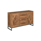 Tower Living - Mascio dressoir 150cm