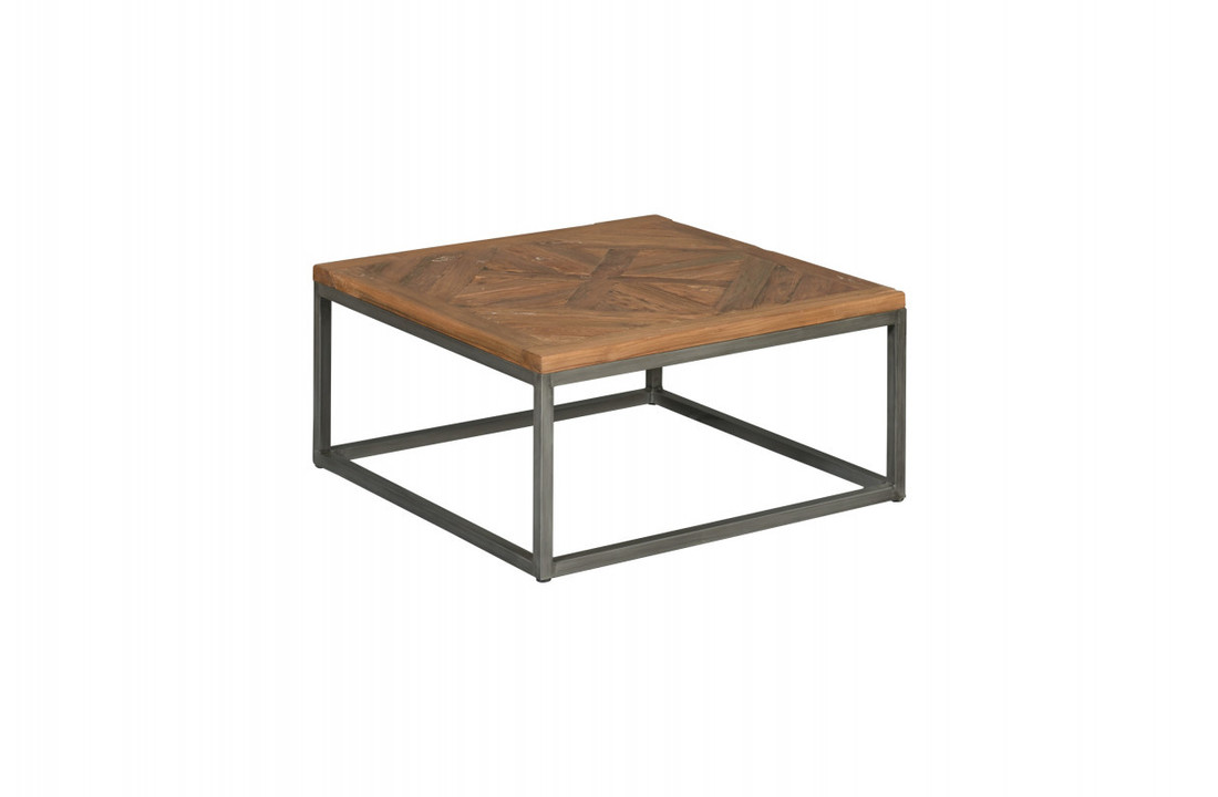 Tower Living - Mascio salontafel 100 cm