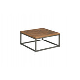 Tower Living - Mascio salontafel 100 cm