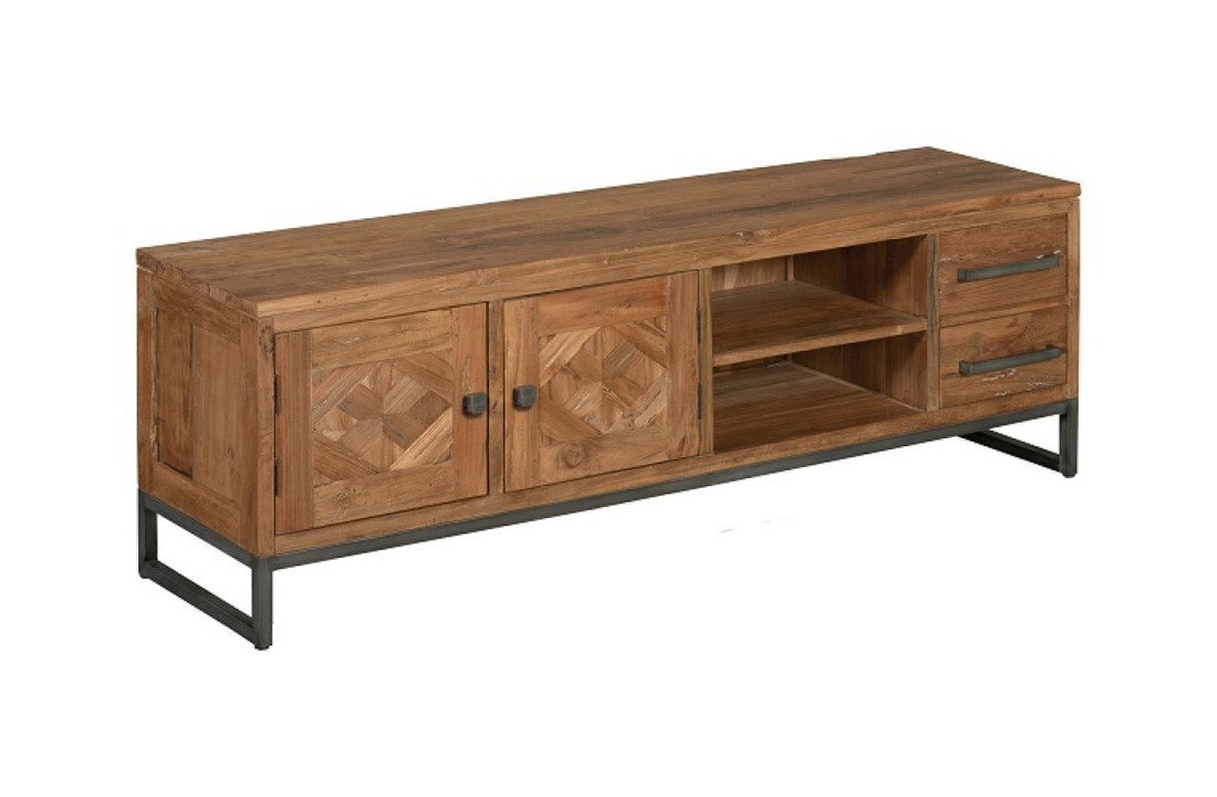 Tower Living - Mascio tv-dressoir 180cm