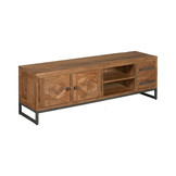Tower Living - Mascio tv-dressoir 180cm