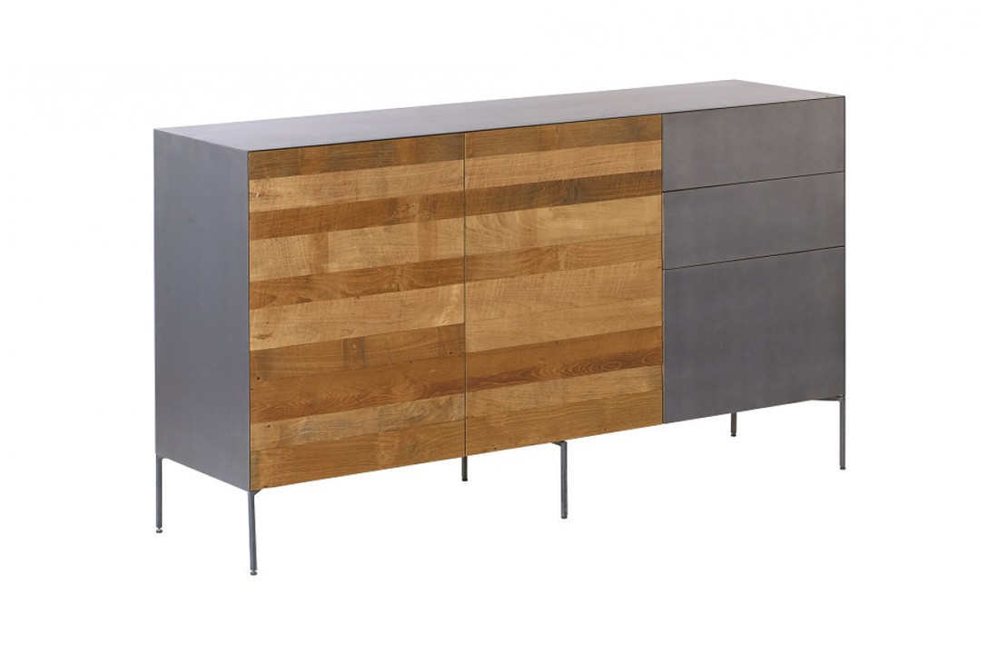 Tower Living - Pandora dressoir 166cm