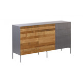 Tower Living - Pandora dressoir 166cm