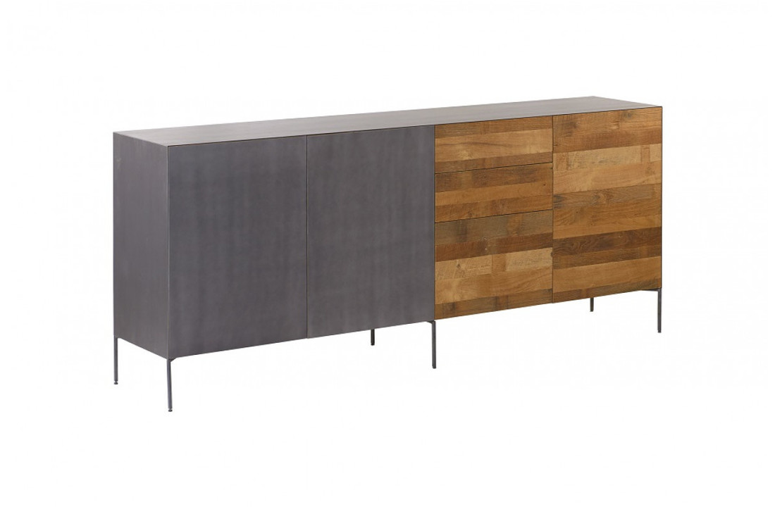 Tower Living - Pandora dressoir 220cm