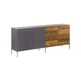 Tower Living - Pandora dressoir 220cm