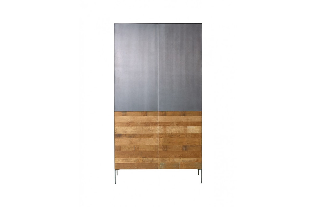 Tower Living - Pandora kabinet 110cm