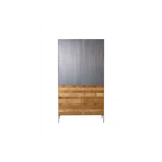 Tower Living - Pandora kabinet 110cm