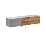 Tower Living - Pandora tv-dressoir 166cm