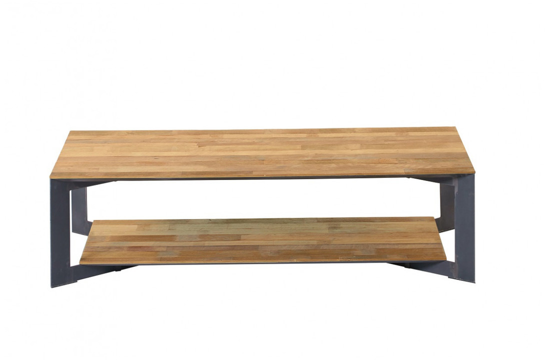 Tower Living - Pandora salontafel 135cm