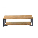 Tower Living - Pandora salontafel 135cm