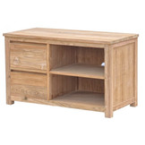 Tower Living - Corona tv meubel 100 cm