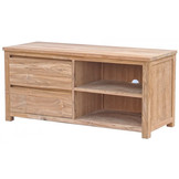 Tower Living - Corona tv meubel 130 cm