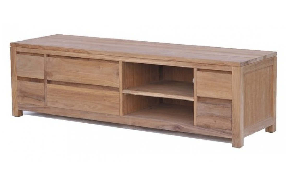 Tower Living - Corona tv meubel 170 cm